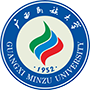 英国上市公司365